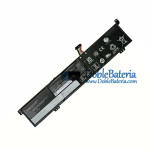 Batería para Lenovo L19D3PF4 L350 L19M3PF7 L19L3PF3 [Batería de repuesto]